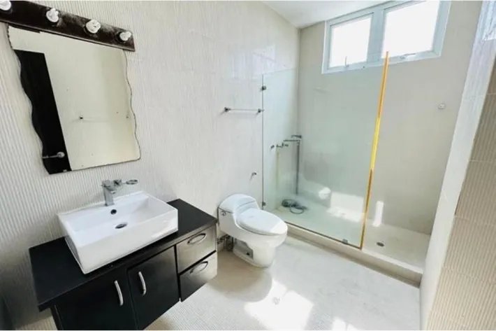 Venta de casa en Costa Sur, Panamá