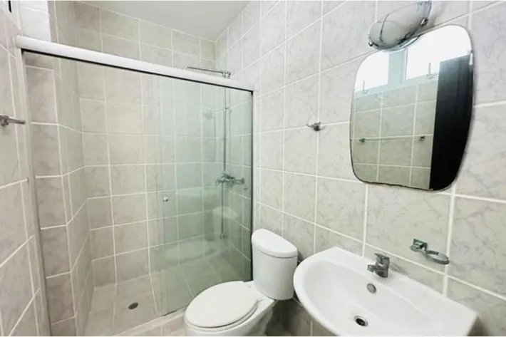 Venta de casa en Costa Sur, Panamá