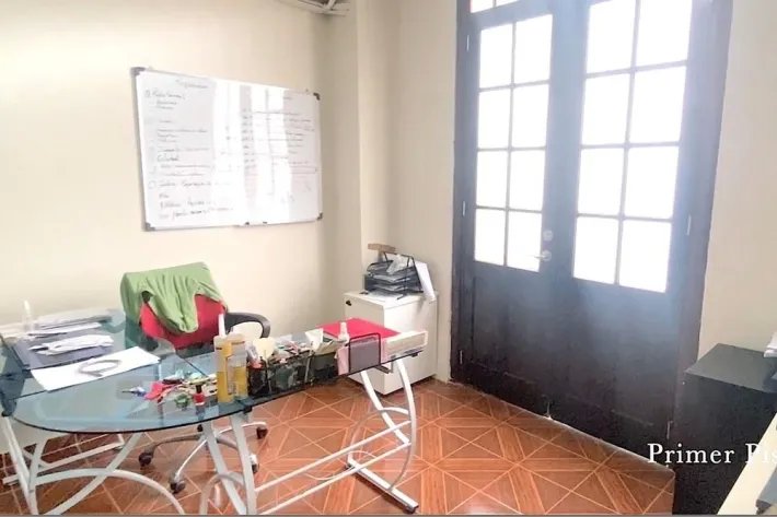 Venta de edificio en Casco Viejo, Casa Catalina