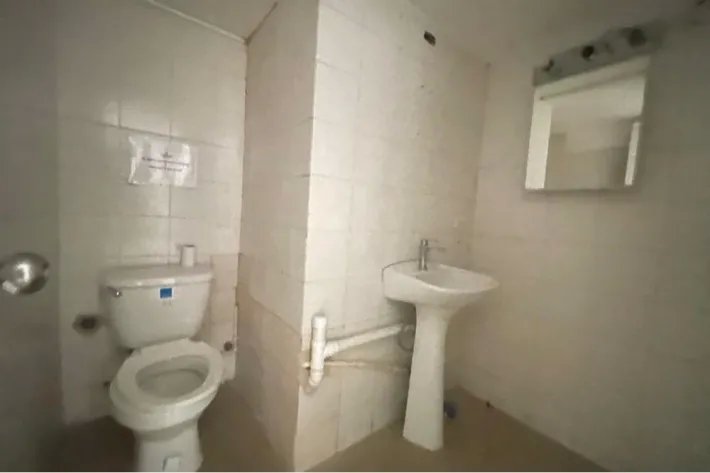 Alquiler de local comercial en Obarrio, Ciudad de Panamá