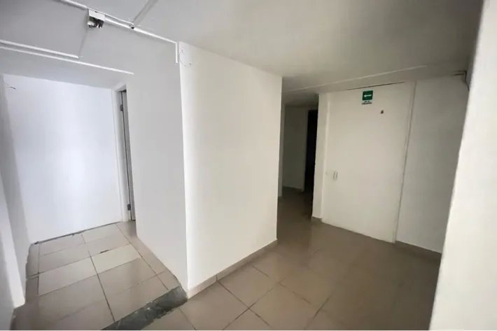 Alquiler de local comercial en Obarrio, Ciudad de Panamá