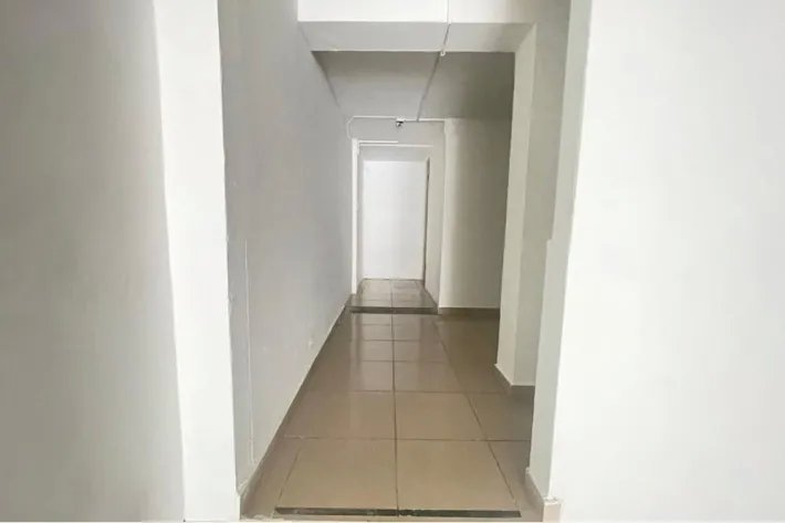 Commercial premises for rent in Obarrio, Panama City