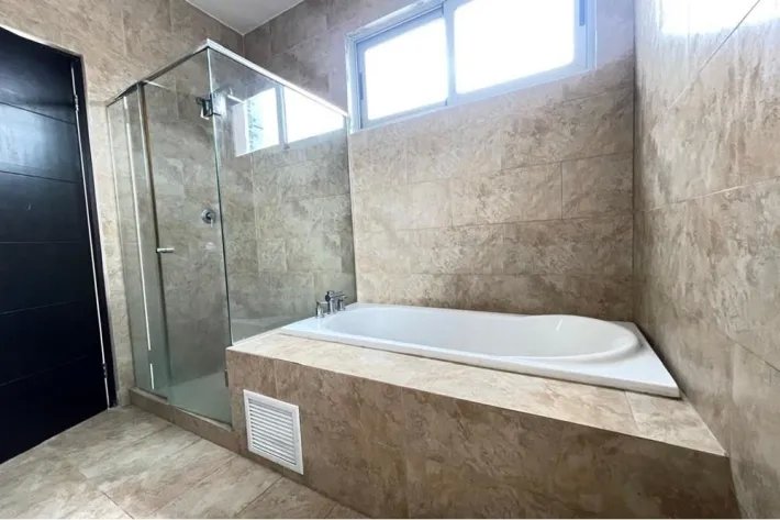 Venta de apartamento en San Francisco, Panamá