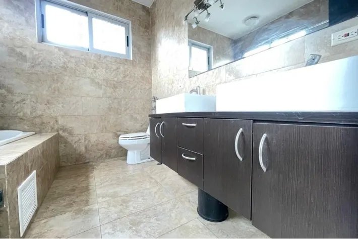 Venta de apartamento en San Francisco, Panamá