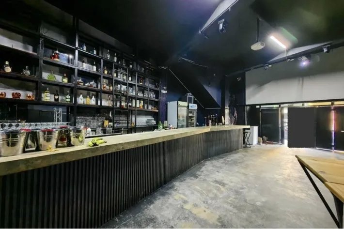 Venta de edificio comercial en Casco Viejo - Casa Flow