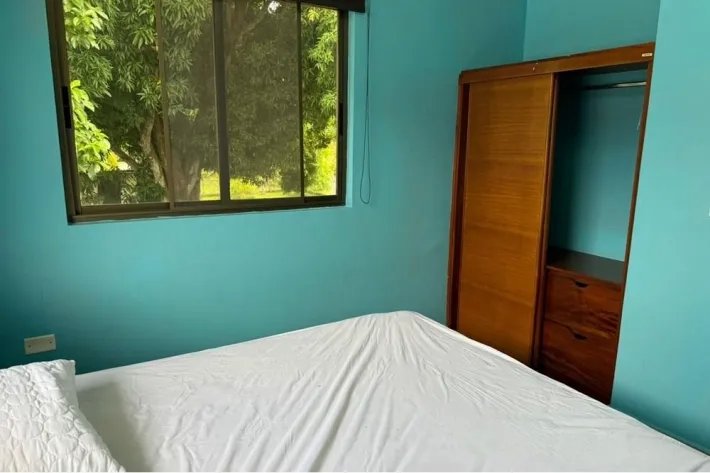 Se Vende Casa Duplex en Playa Palmar, Panamá Oeste