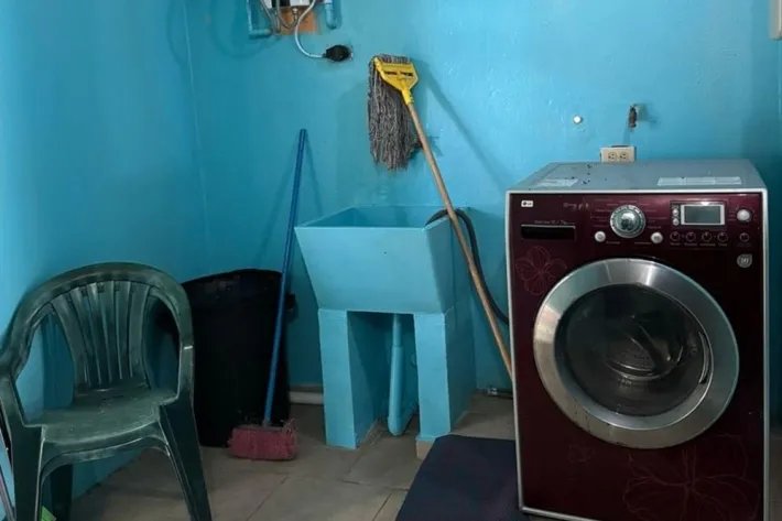 Duplex House For Sale at Palmar Beach, Panama Oeste