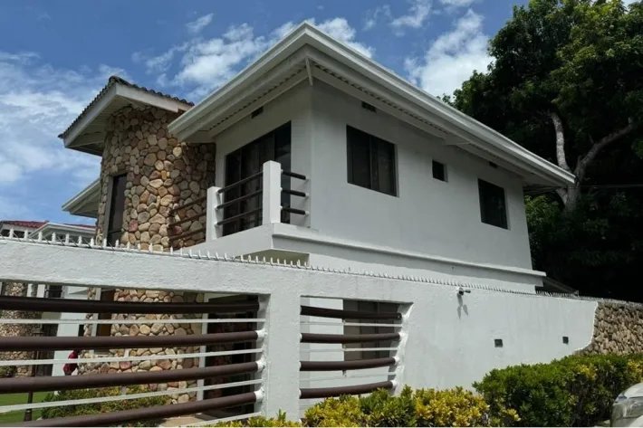 Se Vende Casa Dúplex en Playa Palmar, San Carlos. Panamá Oeste