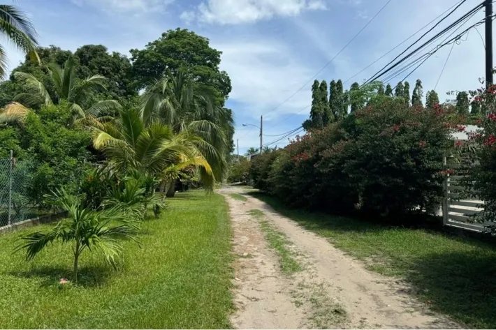 Se Vende Casa Dúplex en Playa Palmar, San Carlos. Panamá Oeste