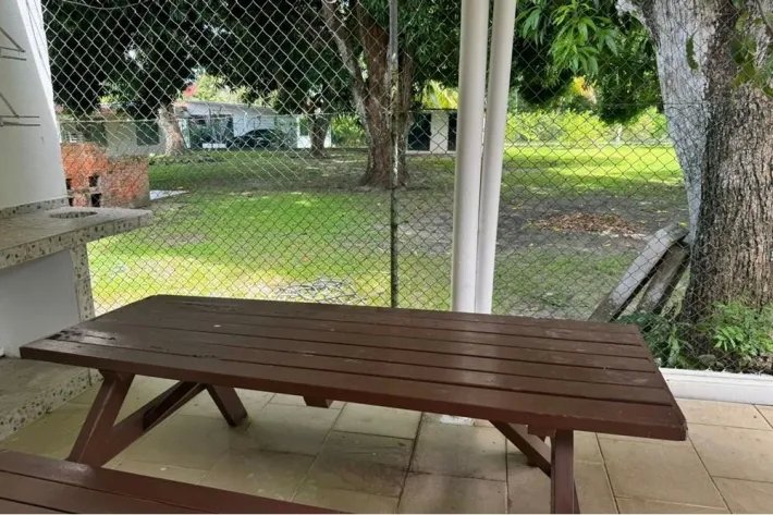 Se Vende Casa Dúplex en Playa Palmar, San Carlos. Panamá Oeste