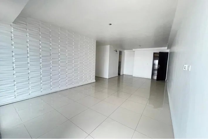 Venta de Apartamento en Avenida Balboa