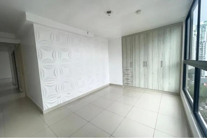 Venta de Apartamento en Avenida Balboa