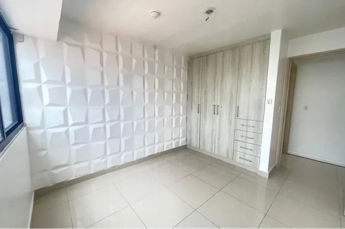 Venta de Apartamento en Avenida Balboa
