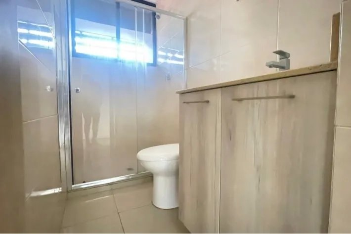 Venta de Apartamento en Avenida Balboa