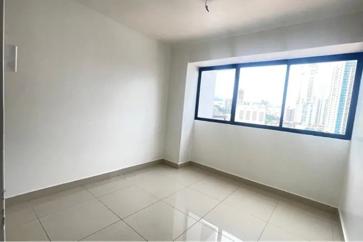 Venta de Apartamento en Avenida Balboa