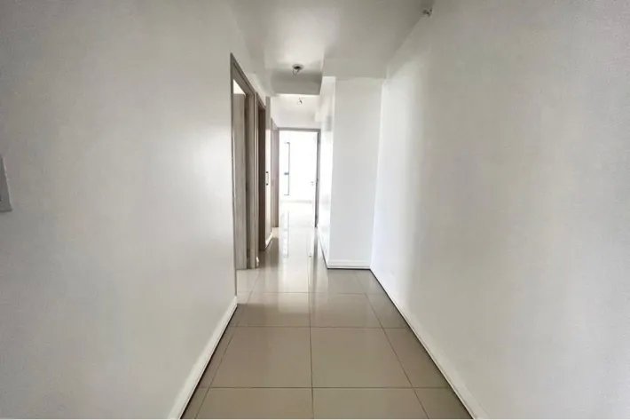 Venta de Apartamento en Avenida Balboa