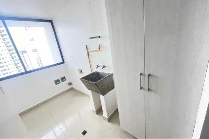 Venta de Apartamento en Avenida Balboa
