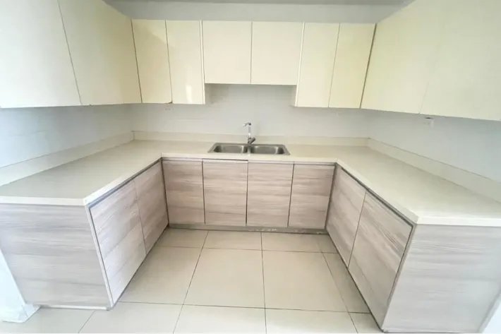 Venta de Apartamento en Avenida Balboa