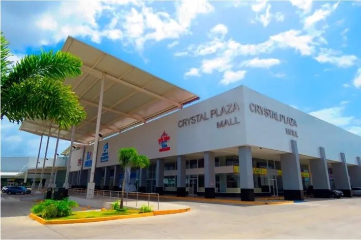 Venta de local comercial en Juan Diaz, Panamá