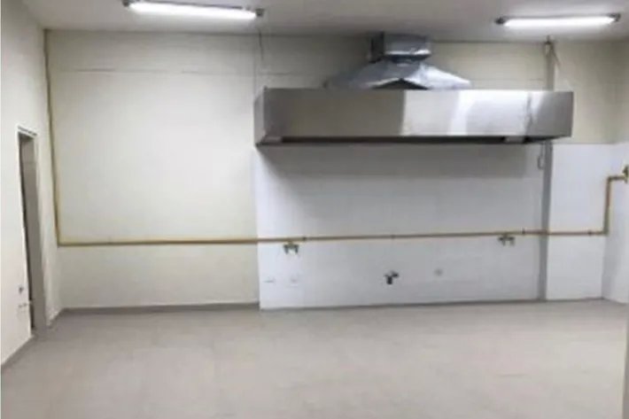 Venta de local comercial en Juan Diaz, Panamá