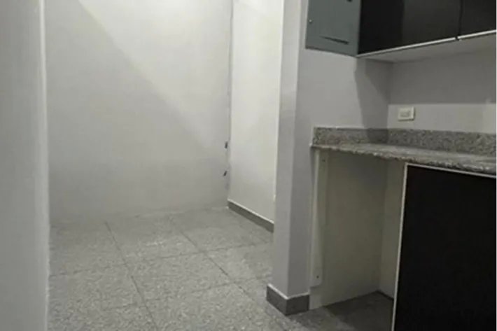 Alquiler de oficina en Calle 50, Panamá