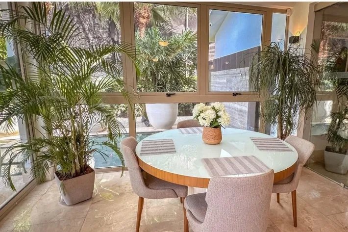 Se vende casa en Fairway Estates en Santa María, Santa María