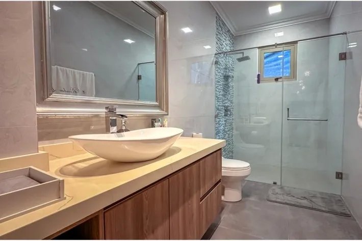 Se vende casa en Fairway Estates en Santa María, Santa María