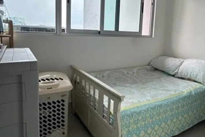 Apartamento en venta en Plaza Edison, Betania