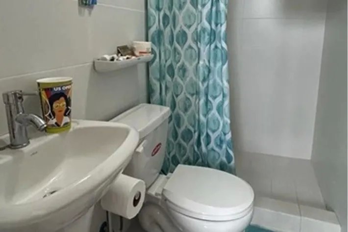 Apartamento en venta en Plaza Edison, Betania