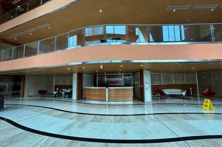 Venta de apartamento en Pacific Village, Punta Pacifica