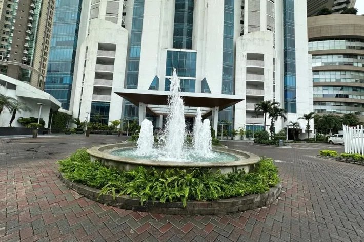 Apartment for sale in Pacific Village, Punta Pacifica