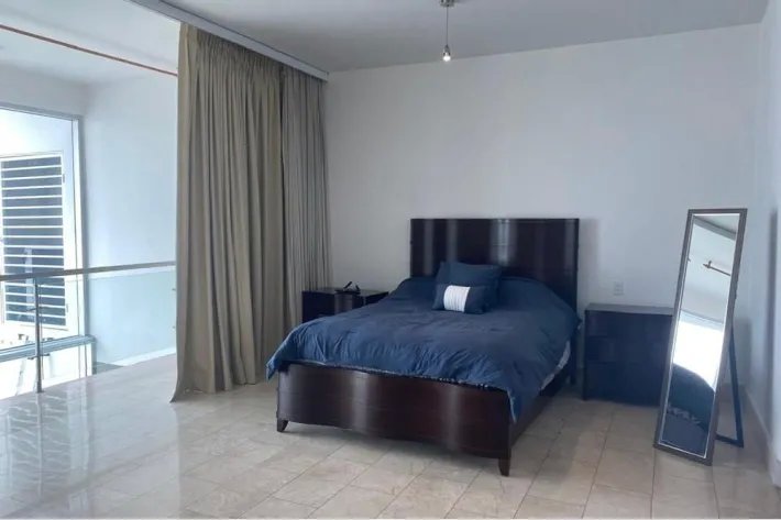 Apartment for sale in Pacific Village, Punta Pacifica