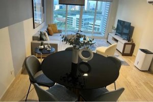 Apartment for rent in The Regent, Costa del Este