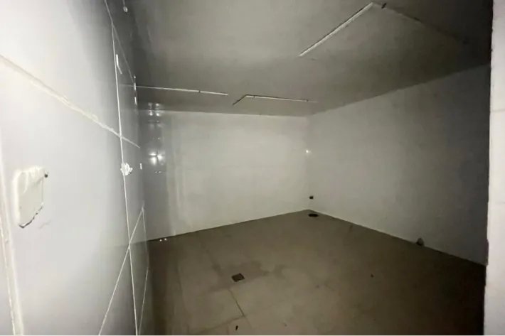 Alquiler de local comercial en Obarrio, Ciudad de Panamá