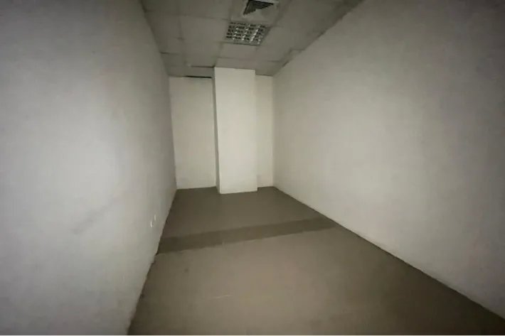 Alquiler de local comercial en Obarrio, Ciudad de Panamá