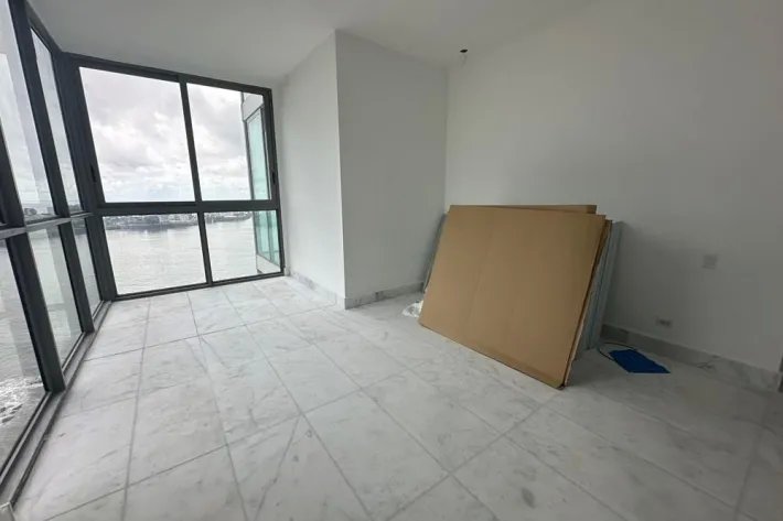 Venta de apartamento en PH Sea Point, Punta Paitilla