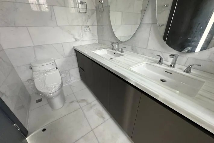 Venta de apartamento en PH Sea Point, Punta Paitilla