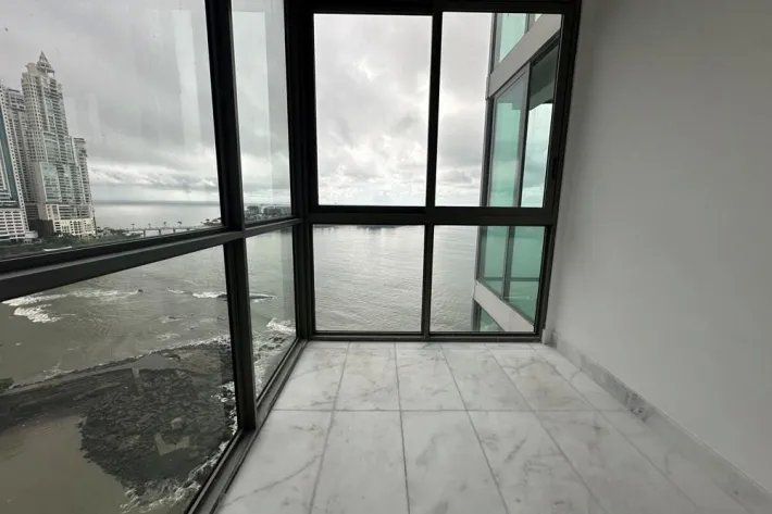 Venta de apartamento en PH Sea Point, Punta Paitilla