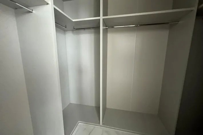 Venta de apartamento en PH Sea Point, Punta Paitilla
