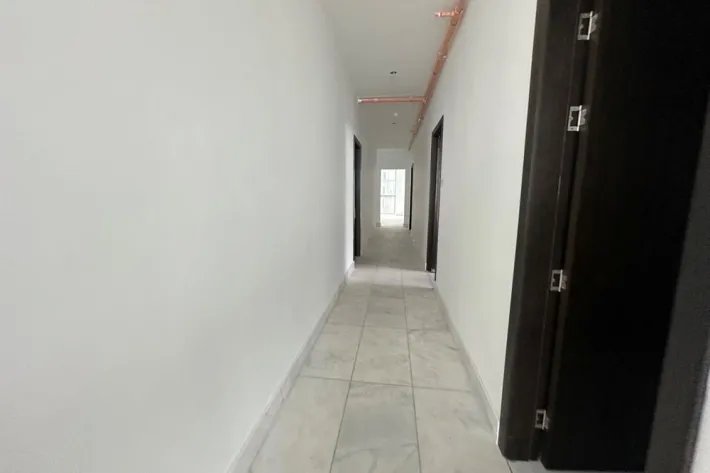 Venta de apartamento en PH Sea Point, Punta Paitilla