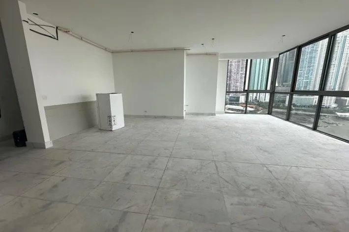 Venta de apartamento en PH Sea Point, Punta Paitilla