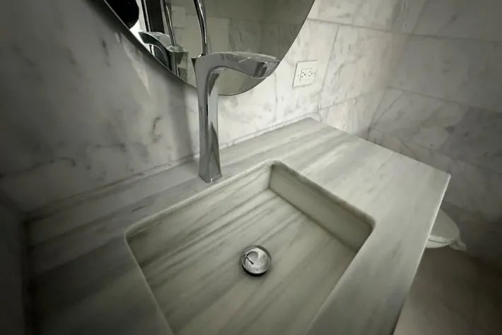 Venta de apartamento en PH Sea Point, Punta Paitilla