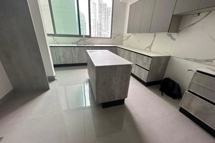 Venta de apartamento en PH Sea Point, Punta Paitilla