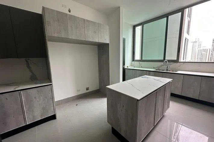 Venta de apartamento en PH Sea Point, Punta Paitilla