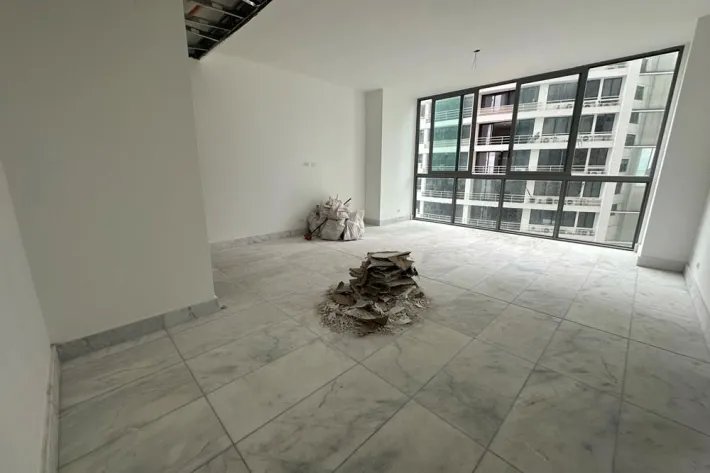 Venta de apartamento en PH Sea Point, Punta Paitilla