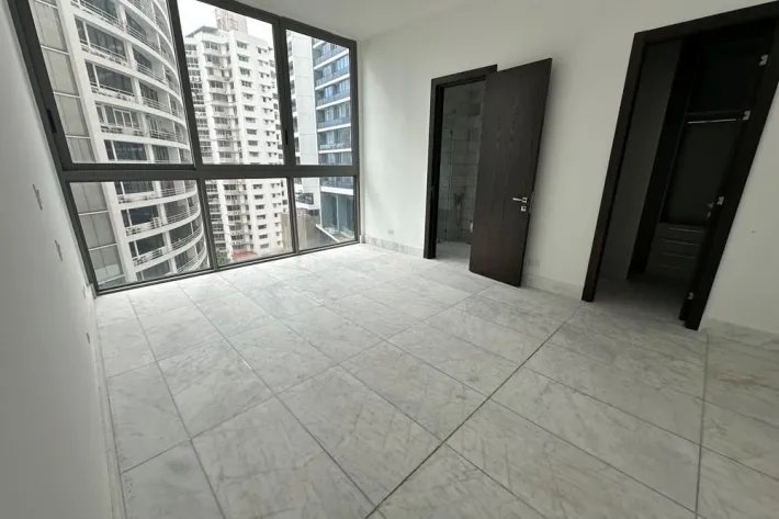 Venta de apartamento en PH Sea Point, Punta Paitilla