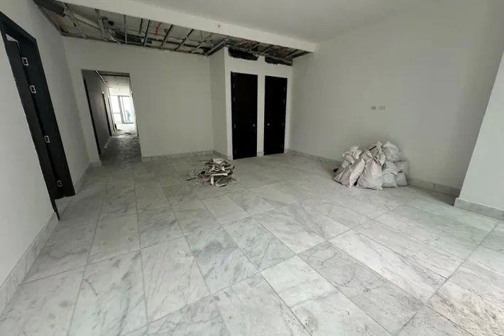 Venta de apartamento en PH Sea Point, Punta Paitilla