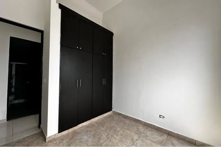 Venta de Penthouse Reposeído en Bella Vista, Panamá