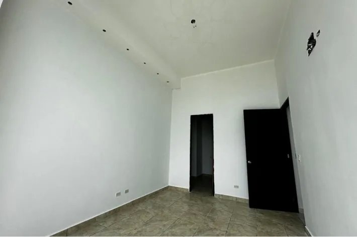 Venta de Penthouse Reposeído en Bella Vista, Panamá