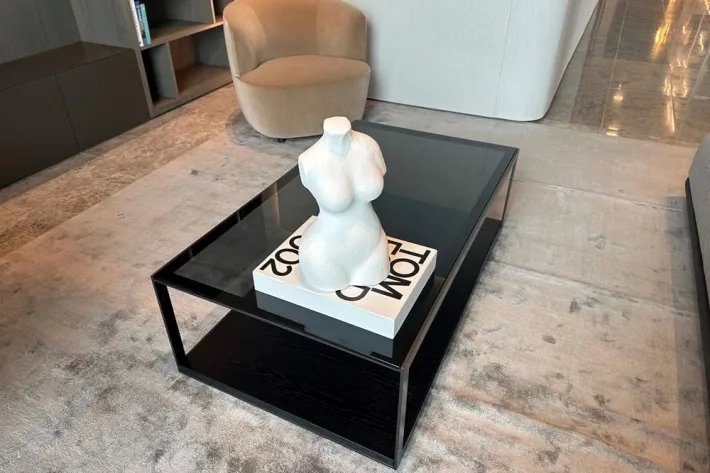 Venta de apartamento en PH Sea Point, Punta Paitilla